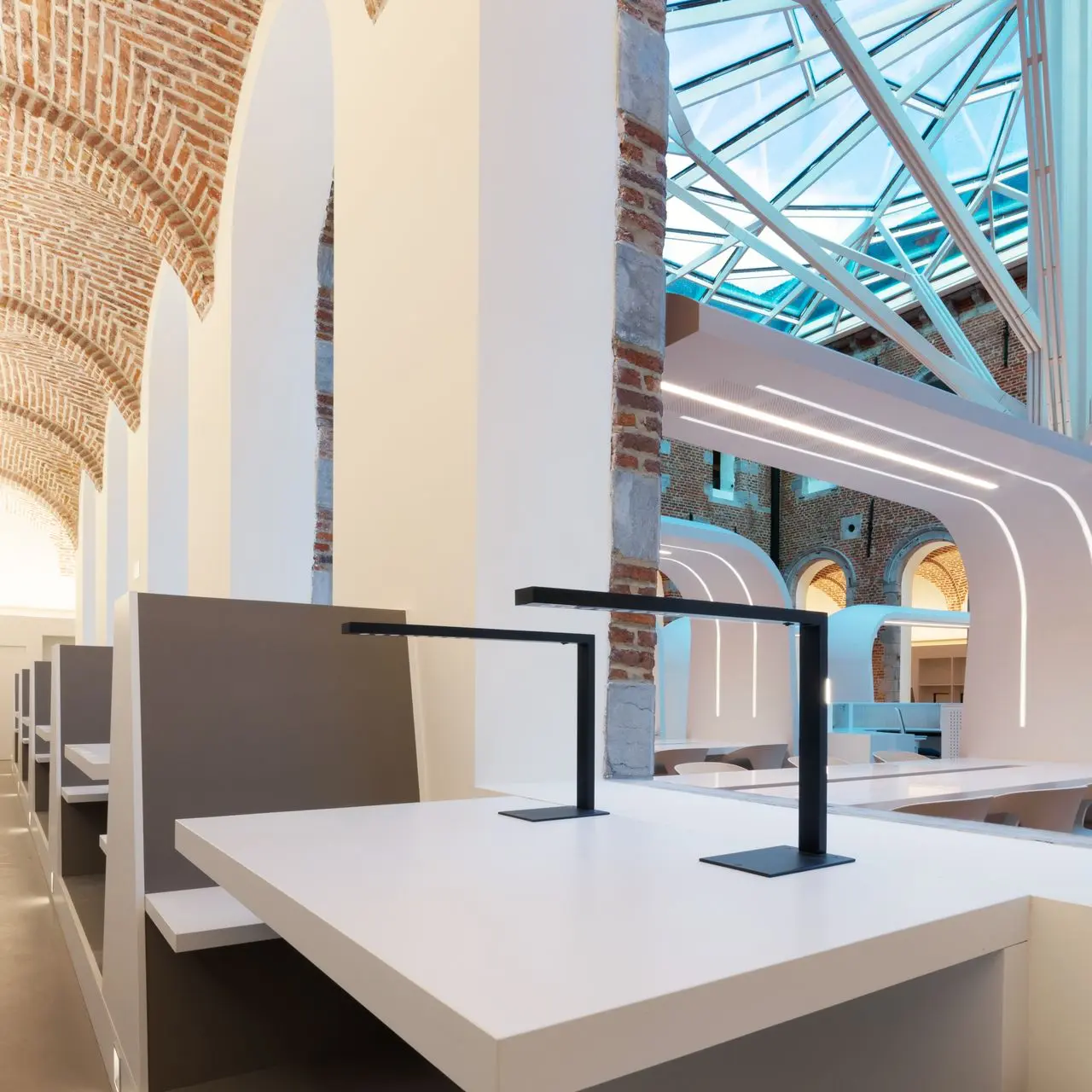 projet amenagement menuiserie