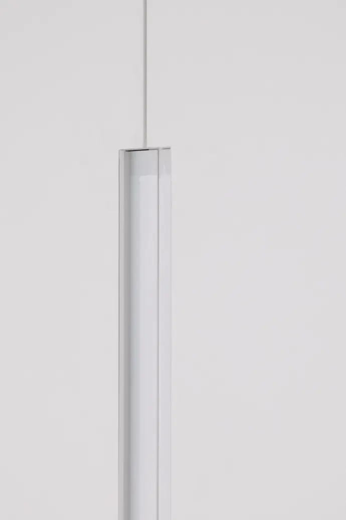 détail placard mobilier sur mesure