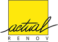 Actual Renov
