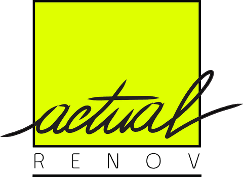 Actual Renov