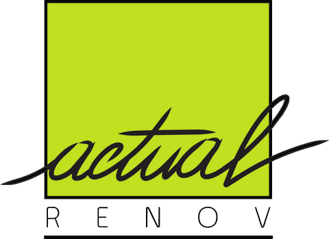 Actual Renov